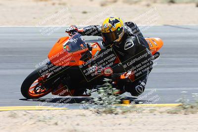 media/May-26-2024-TrackXperience (Sun) [[9b53715927]]/2-Level 3/Session 6 Turn 10 Pans/
